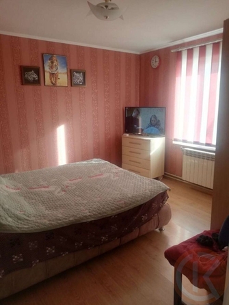 
  Продается дача 158.1 м². Фото 6.