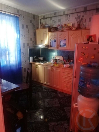 
  Продается дача 158.1 м². Фото 9.