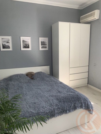 
  Продается дом 95.4 м². Фото 5.