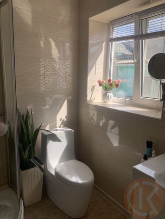 
  Продается дом 95.4 м². Фото 8.