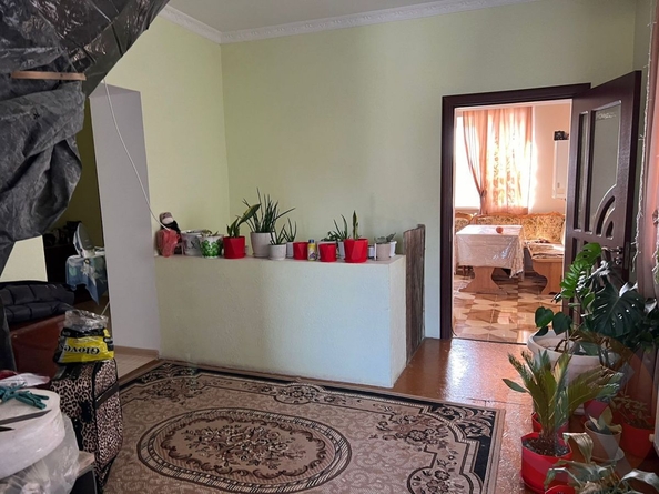 
  Продается дом 202.4 м². Фото 13.