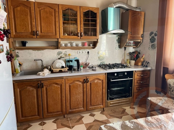 
  Продается дом 202.4 м². Фото 16.