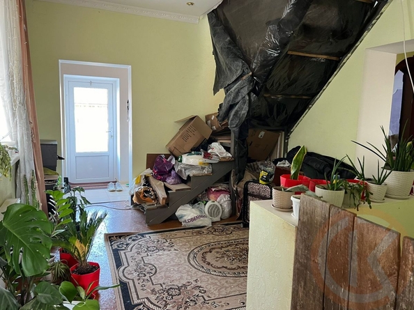 
  Продается дом 202.4 м². Фото 21.