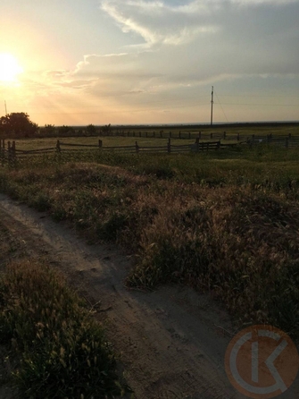 
  Продается земельный участок 12 соток. Фото 1.