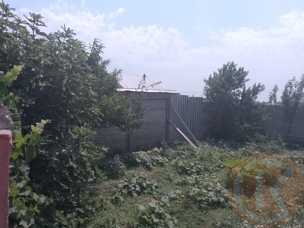 
  Продается коттедж 91.5 м². Фото 36.