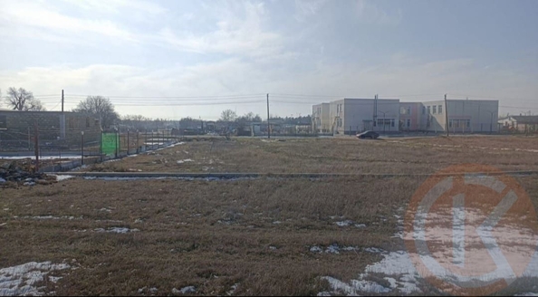 
  Продается земельный участок 10 соток. Фото 14.