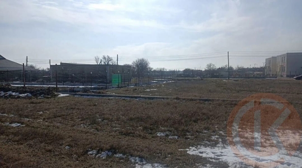 
  Продается земельный участок 10 соток. Фото 15.