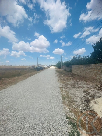 
  Продается земельный участок 6.3 соток. Фото 5.