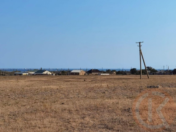 
  Продается земельный участок 8 соток. Фото 1.