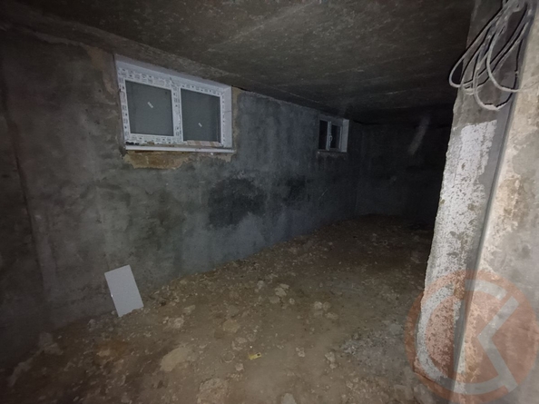 
  Продается коттедж 420 м². Фото 20.