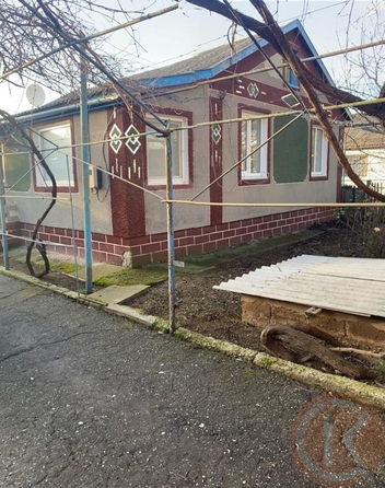 
  Продается дом 109.8 м². Фото 2.