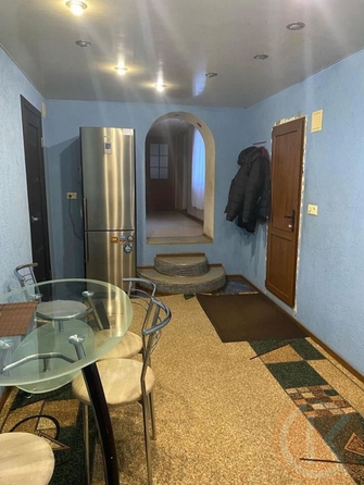 
  Продается дом 109.8 м². Фото 5.