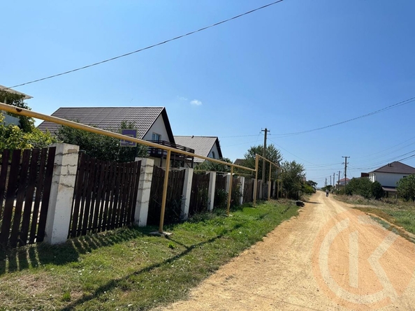 
  Продается дом 237.4 м². Фото 4.