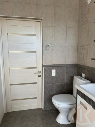 
  Продается дом 237.4 м². Фото 19.