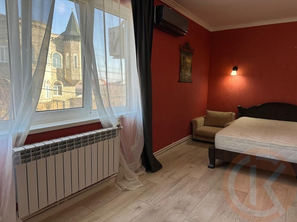 
  Продается дом 237.4 м². Фото 23.