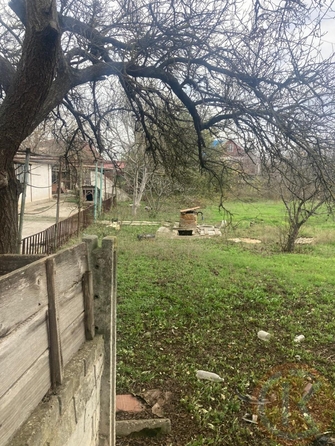 
  Продается земельный участок 8.14 соток. Фото 3.