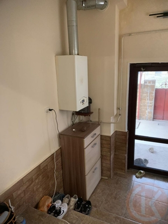 
  Продается дом 194.2 м². Фото 7.