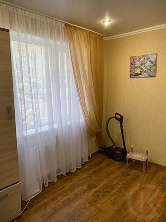 
  Продается дом 194.2 м². Фото 11.