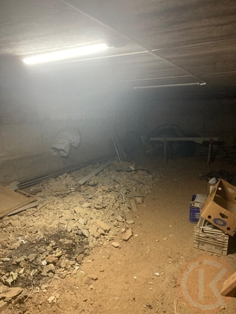 
  Продается дом 194.2 м². Фото 39.