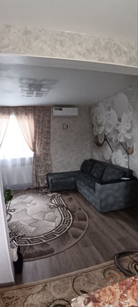 
  Продается дом 76.4 м². Фото 13.