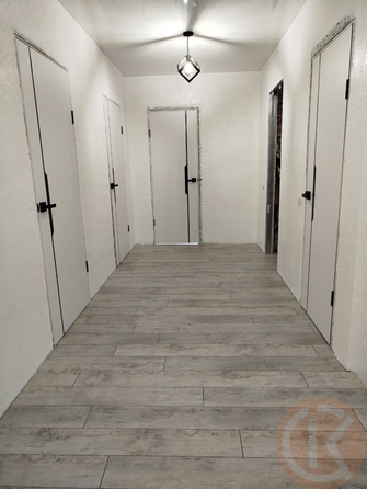 
  Продается дом 138.9 м². Фото 11.