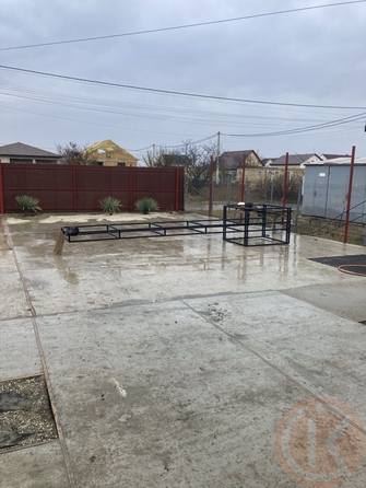 
  Продается дом 138.9 м². Фото 7.