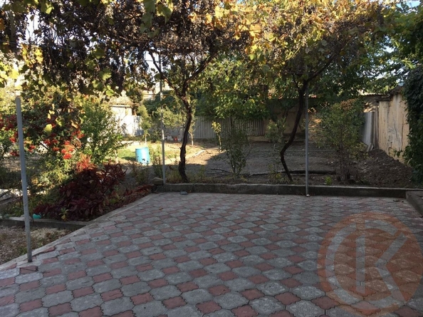 
  Продается дом 225 м². Фото 6.