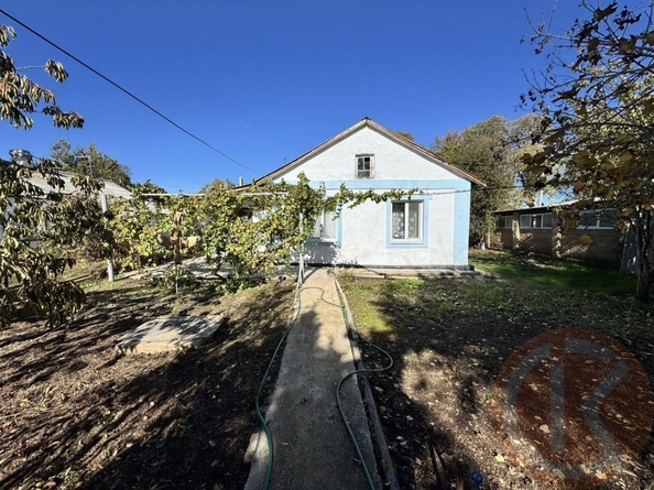 
  Продается дача 72.4 м². Фото 4.