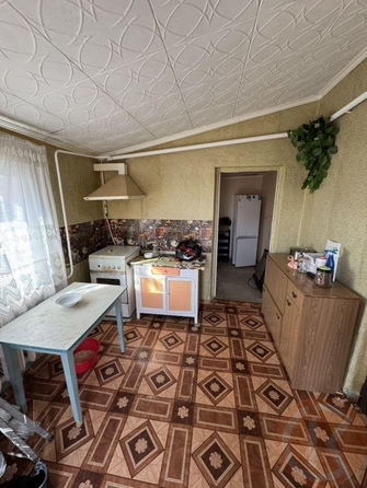 
  Продается дача 72.4 м². Фото 5.