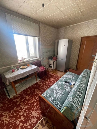 
  Продается дача 180 м². Фото 7.