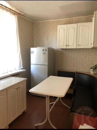 
  Продается дом 72 м². Фото 4.