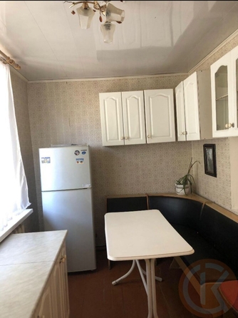 
  Продается дом 72 м². Фото 9.