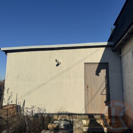 
  Продается дача 53.7 м². Фото 3.