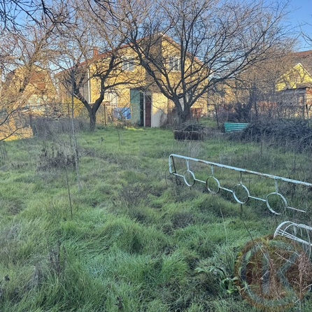 
  Продается дача 53.7 м². Фото 5.