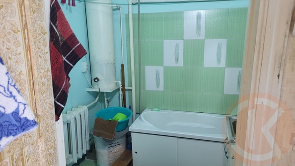 
  Продается дача 50 м². Фото 3.