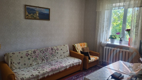 
  Продается дача 50 м². Фото 7.