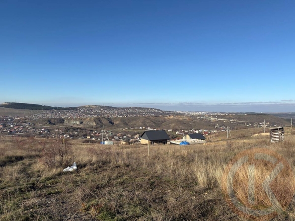 
  Продается дача 74 м². Фото 6.