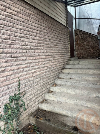 
  Продается дом 230 м². Фото 2.