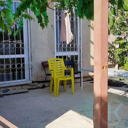 
  Продается дом 156.6 м². Фото 8.