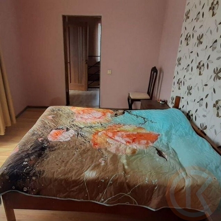 
  Продается дом 156.6 м². Фото 22.