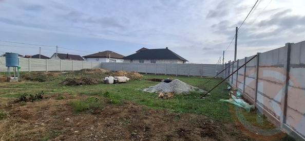 
  Продается земельный участок 6 соток. Фото 2.