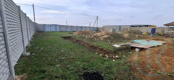 
  Продается земельный участок 6 соток. Фото 5.