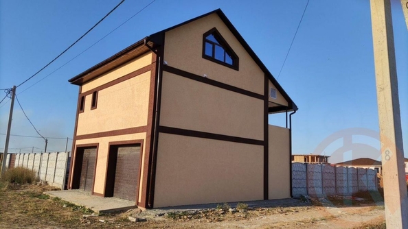 
  Продается дом 128 м². Фото 3.