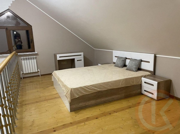 
  Продается дом 128 м². Фото 9.