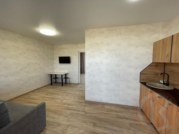 
  Продается дом 128 м². Фото 14.