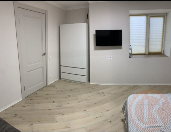 
  Продается дом 54 м². Фото 2.