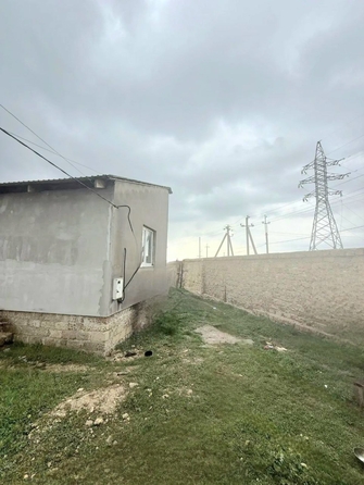 
  Продается дом 97 м². Фото 15.
