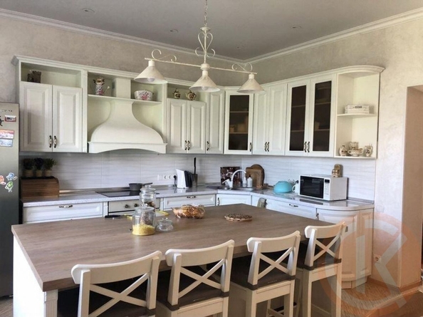 
  Продается дом 237 м². Фото 9.