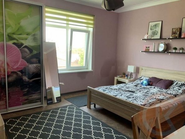 
  Продается дом 237 м². Фото 18.