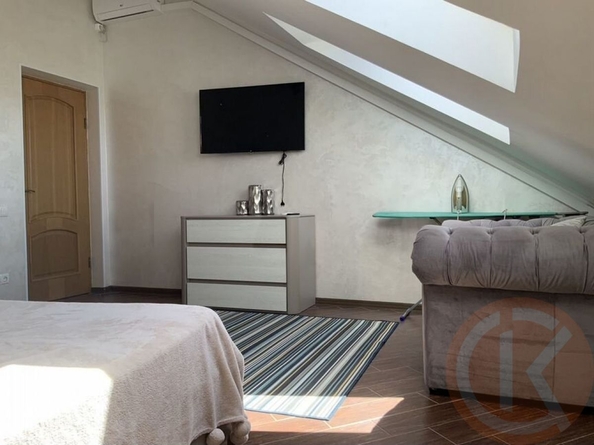 
  Продается дом 237 м². Фото 24.